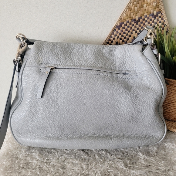 Kate spade satchel bag - Picture 9 of 11